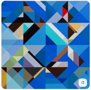 Małgorzata Kolmus | DESA Unicum